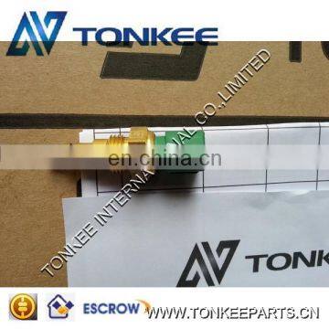 8-97170327-0 6HK1 water temperature sensor for ZX330-3