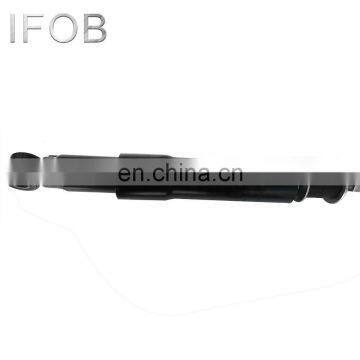 IFOB Shock Absorber For LandCruiser #FZJ80 48531-69445 photo-6