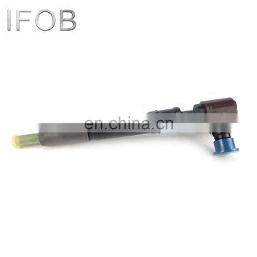 Высококачественный топливный инжектор IFOB для автомобиля Toyota Hilux 2GDFTV 23670-11010 23670-0L010 23670-0L020 23670-09430 photo-4