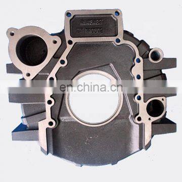 Instock and Competitive Price Construction Machinery Engine Parts QSC Flywheel Housing 4943482 3415320 5253951 photo-2