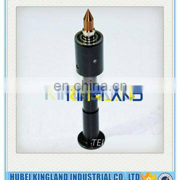 Original new high quality diesel engine parts fuel injection nozzle fuel injector plunger 3047964