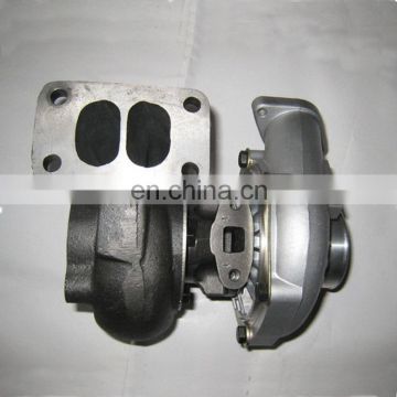 High Quality Spare Parts Car Turbo Turbocharger 52239706000 for Diesel Engine M.B OM352 TO4B27