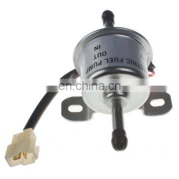 Fuel Lift Pump 41-6802 TK-41-6802 for Thermo King Engine