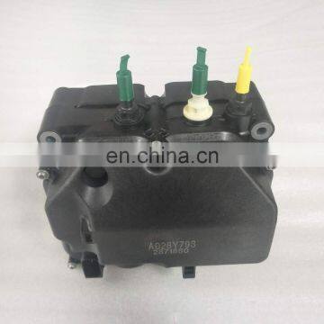 0 986 44D 209 SCR System Boch 2.2 Doser Pump Adblue Pump 098644D209