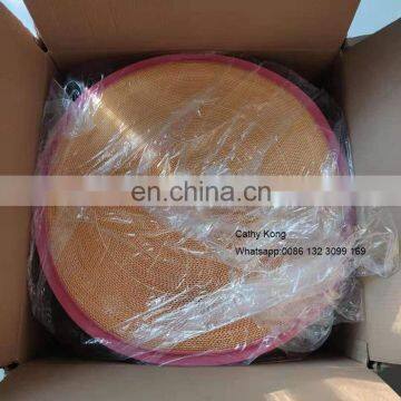 7650298 76.50.298 1621138999 air filter for compressor