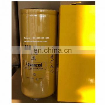 Fuel filter 422-7587 for Excavator