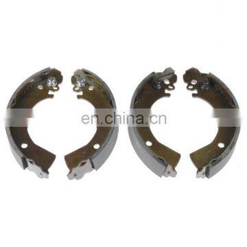 Auto Parts Rear Brake Shoe for SUNNY B13 44060-50Y25