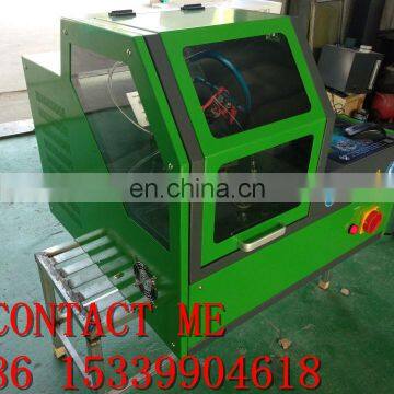 Test Bench HEUI Common Rail Tester