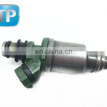 Fuel Injector For To-yota C-amry C-elica MR2 So-lara 2.2 RAV4 OEM 23250-74100 23209-74100