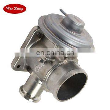 High Quality EGR Valve OEM 83920 7804378 7785452 11717804378 11717785452 728264060 LR005791 WAV000040