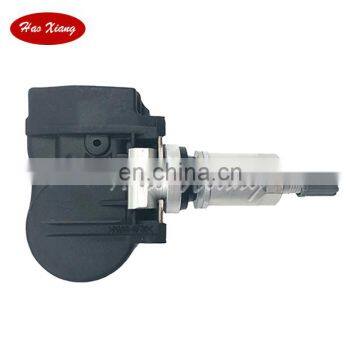 56029526AA  56053030AC  56053030AB   68078861AA   68001696AA  Auto Tire Pressure Monitoring Sensor