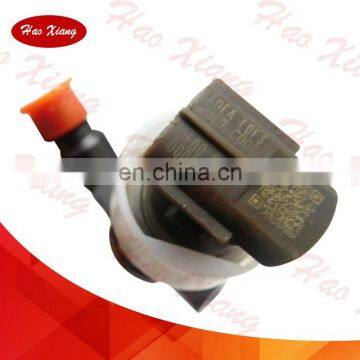 Rail Diesel Injector 23670-0L110 23670-09380