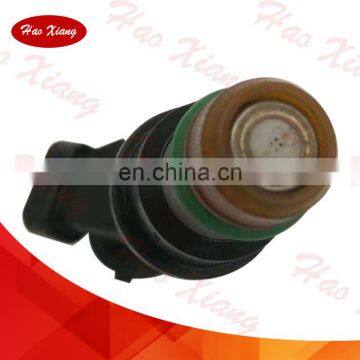 12571863 Auto Fuel Injector Nozzle
