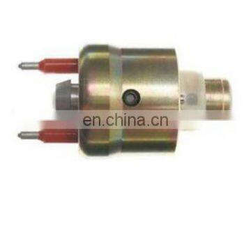 Auto Fuel Injector/Fuel Nozzle Nozzle/Fuel Injector RI-694/RI-279/RI-546/RI-547/RI-550/RI-695/RIN-554/RIN-584/RIN-1002
