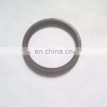 For S6S-DT Engines Spare Parts Crankshaft Oil Seal Front Rear for Sale photo-2