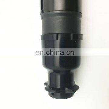 Wholesale Automotive Parts 27300-2B010 For Hyundai KIA Ignition Coil Pack Ignition Coil Manufacturers