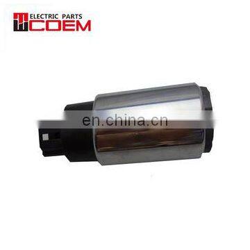 High pressure Big pin Auto Parts for Toyota 195130-6970 23221-74021 195130-6980 1951306980 Electric Fuel Gas Pump