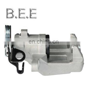 High Quality Brake Calipers 1J0615423B/8N0615423A/521941/LCA246/342964/1J0615424B/8N0615424A/521942/RCA246/342965 photo-4