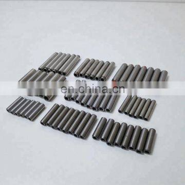Diesel Engine Spare Parts ISDE Engine Valve 3940735 3940734