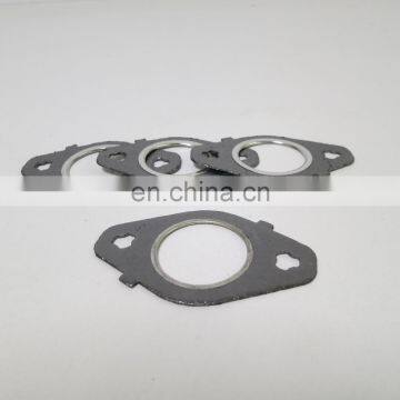Diesel Engine Parts Exhaust Manifold Gasket 2830444