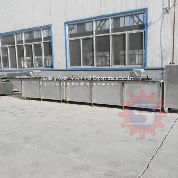 Pasteurization sterilize machine  Sterilize Machine  Pasteurization sterilize machine for Sale