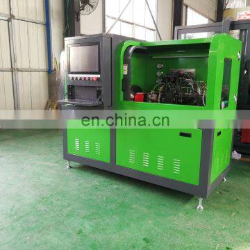 CR819 COMMON RAIL TEST BENCH HEUI TEST BENCH