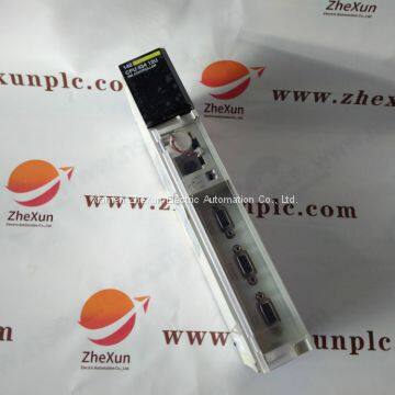 Schneider Electric Module 140CRA93200