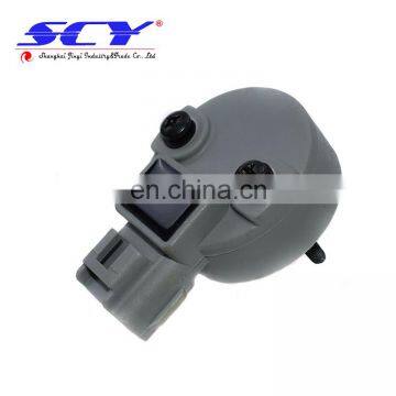 Camshaft Position Sensor  Suitable for Jeep  4897023AA 56041020 917-727 917727 5S1321 SU3186 PC380