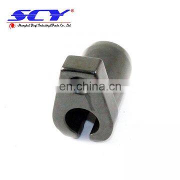 Turbocharger Vane Position Sensor Socket Suitable for Chevy Express Silverado 12643471 12643472 12635324 98011739 98061570 photo-2