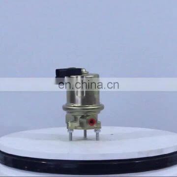 4943049 Fuel pump genuine and oem cqkms parts for cummins  diesel engine 6B5.9 diesel engine Parts