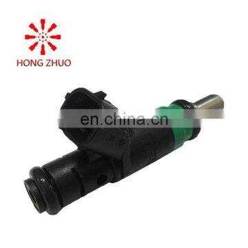 100% Professional Factory Manufacturing High Performance & Quality Injector OEM 2193C00034 photo-3