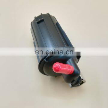 Car Fuel Filter /fuel in Tank Filter Fit for A4L/Q5/B8 8K0 201 511A photo-2