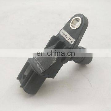 Camshaft Position Sensor 8-97312108-1 For Pick-up D-MAX Crankshaft Position Sensor photo-7