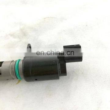 PAT VVT Oil Control Valve Fit for Soul/ Elantra VVT Variable Timing Solenoid 24355-2B600 photo-6