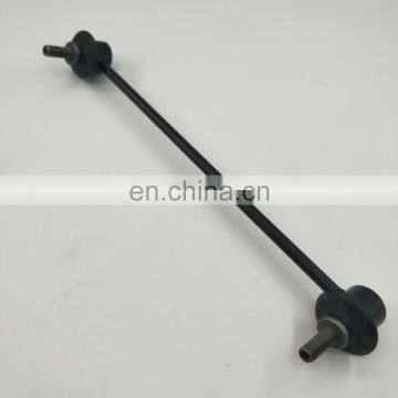 PAT Front Left Stabilizer Link For FIT / JAZZ GD1.3 51321-SAA-J01