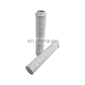 Made in China Replacement HC8304 Series HC8304FKP39H Hydraulic Oil Filter Element photo-5