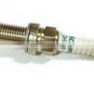 Japan Car Spark Plugs Universal 22401-AA731 SIFR6A-11 photo-3