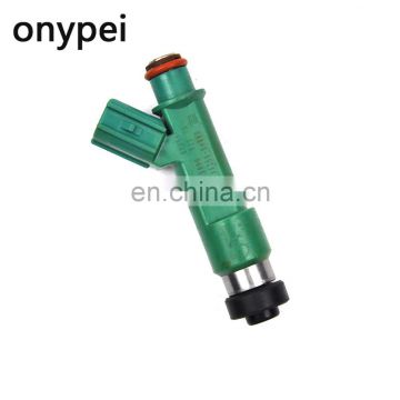 Fuel Injector Nozzle 842-12303 2325028080 23250-0H030 23250-0H060 For Sale