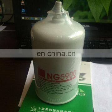High Quality Natural Gas Filter 533416 P550735 BF7695 NG5900 3606712 photo-5