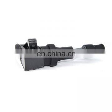 Genuine New Spare Parts Ignition Coil 27301-03AA0 2730103AA0 For Elantra 1.4L 2.0L 2017 2018 photo-6