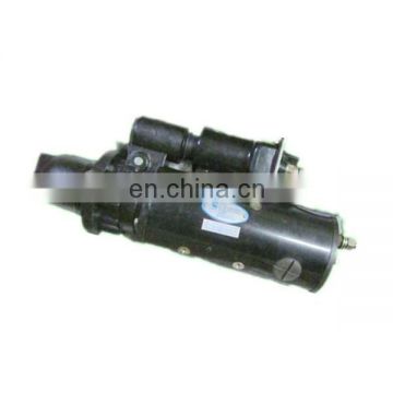 100% genuine Cummins engine spare parts 3021036 Starter Motor