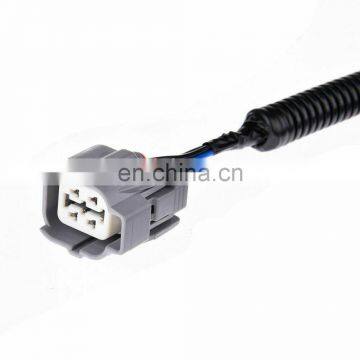 New 4 Wire 2344797 Lambda Probe O2 SENSOR Auto Parts Dissolved Oxygen Sensor for Honda