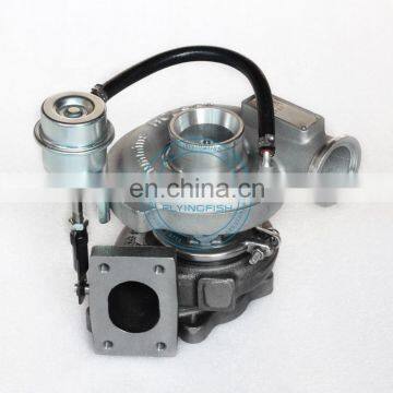 Hot Sale ISF2.8 Engine Parts HE200WG Turbocharger 3796175 5352821 3794989 3787125