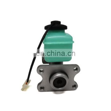 XYREPUESTOS  AUTO PARTS Repuestos al por mayor Brake master cylinder price for Toyota 47201-60571