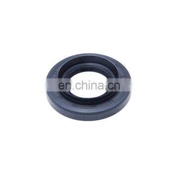 XYREPUESTOS AUTO PARTS Repuestos Al Por Mayor Oil Seal (Axle Case) for Toyota - Oem: 90311-38047