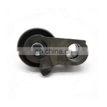 XYREPUESTOS AUTO PARTS Repuestos Al Por Mayor Belt Tensioner Timing Belt Auto Tensioner Pulley 14510-RCA-A01 for Honda RIDGELIN photo-3