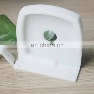 SLA 1400*700*500mm/DSM resin/sla resin prototype