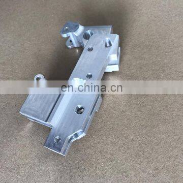 Factory Price 3 Axis CNC High Precision Cnc Bicycle Parts