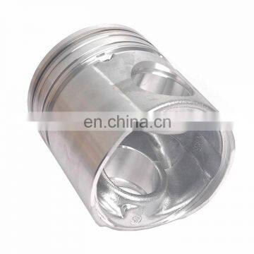 ISBe diesel engine piston 5332597