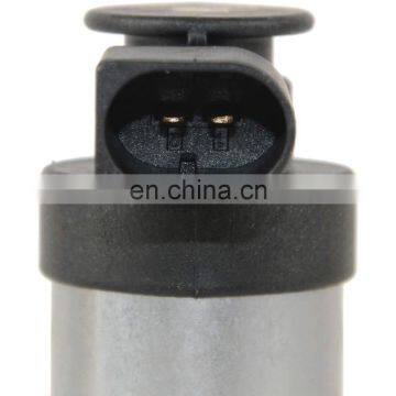 0928400768 Fuel Pressure Control Valve Regulator for VW AMAROK PASSAT for GOLF MKVI photo-5